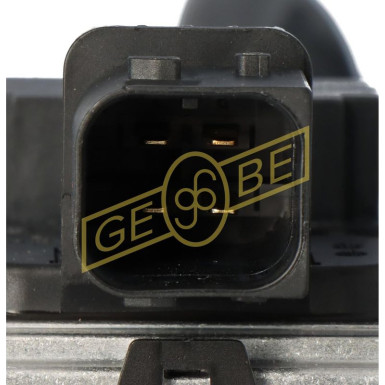 9 2854 1 NOx-Sensor, NOx-Katalysator