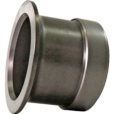 500 1143 00 Ausrücklager