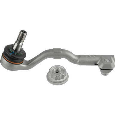 Lemförder | Spurstangenkopf | 37166 01