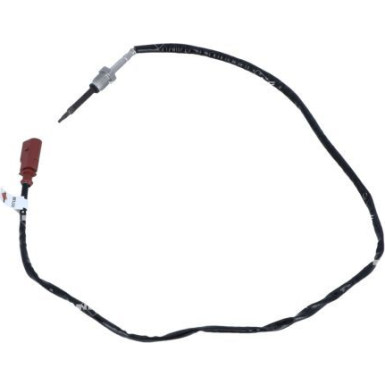 707188 Sensor, Abgastemperatur EASY FIT