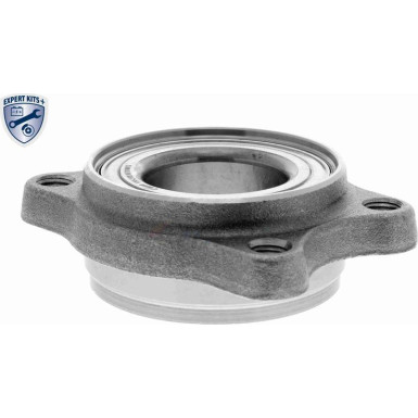 Vaico Radlagersatz Expert Kits + V10-2109 Vaico Radlagersatz Expert Kits + V10-2109