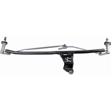 2190909 Wischergestänge GREENPARTS