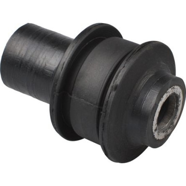 Tedgum | Lagerung, Lenker | 00398165