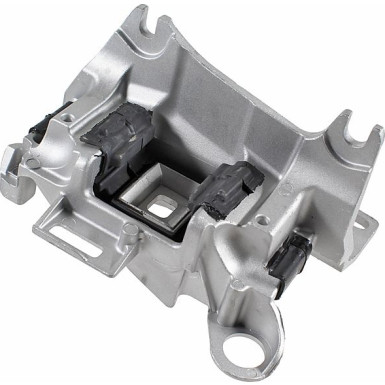 8054368 Lagerung, Schaltgetriebe GREENPARTS