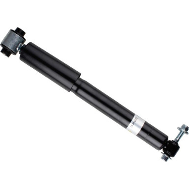 19-274232 Stoßdämpfer BILSTEIN - B4 Serienersatz