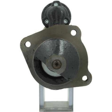 521.001.093.010 Starter +Line Original 521.001.093.010 Starter +Line Original