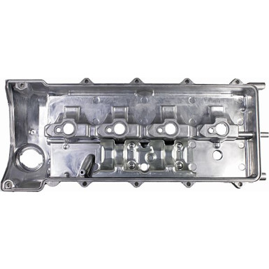 2389163 Zylinderkopfhaube 2389163 Zylinderkopfhaube