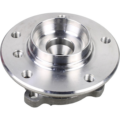 WM 2153 Radlagersatz