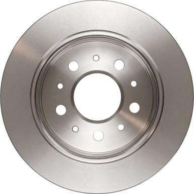 Bremsscheibe TRW SINGLE DF4481S