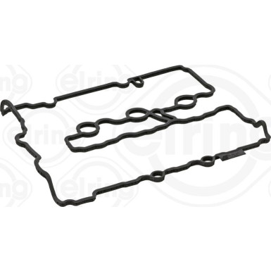 588.340 Dichtung, Zylinderkopfhaube 588.340 Dichtung, Zylinderkopfhaube