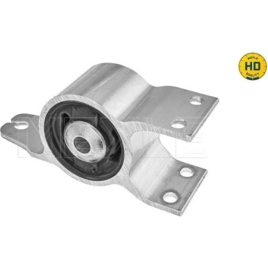 Meyle Lagerung, Lenker MEYLE-HD: Better than OE 014 610 0067/HD