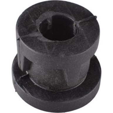 00228505 Lagerung, Kühler