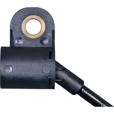 6PU 009 168-091 Sensor, Nockenwellenposition