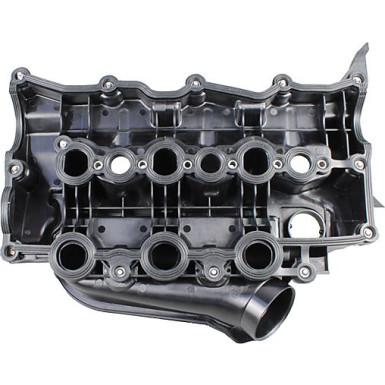 2389169 Zylinderkopfhaube GREENPARTS