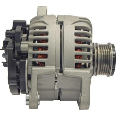 8EL 012 428-801 Generator