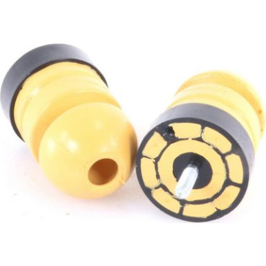 PK335 Staubschutzsatz, Stoßdämpfer PROTECTION KIT