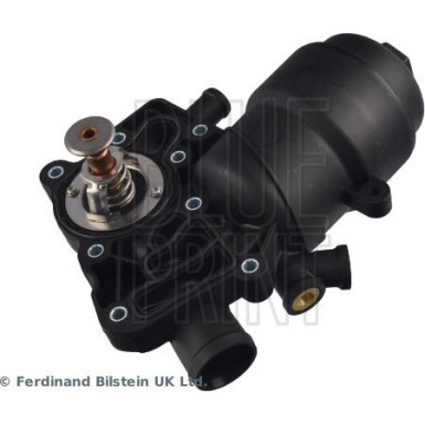 ADBP210152 Gehäuse, Ölfilter Blue Print Solution