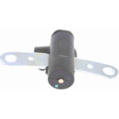 V46-72-0020 Impulsgeber, Kurbelwelle Original VEMO Qualität
