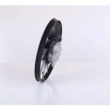 85786 Lüfter, Motorkühlung 85786 Lüfter, Motorkühlung