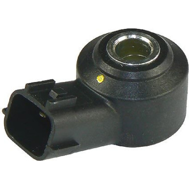 Metzger Klopfsensor 0907039