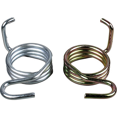 113-0512 Reparatursatz, Feststellbremshebel (Bremssattel) 113-0512 Reparatursatz, Feststellbremshebel (Bremssattel)