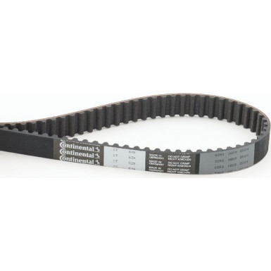 ContiTech | Zahnriemen | CT539