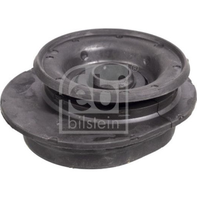 febi bilstein | 2 x FEBI Federbeinstützlager | 28222 febi bilstein | 2 x FEBI Federbeinstützlager | 28222