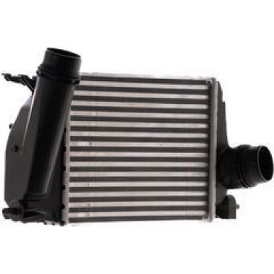 Mahle | Ladeluftkühler | CI 680 000S