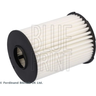 ADBP210160 Ölfilter