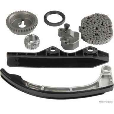 J1191008 Steuerkettensatz