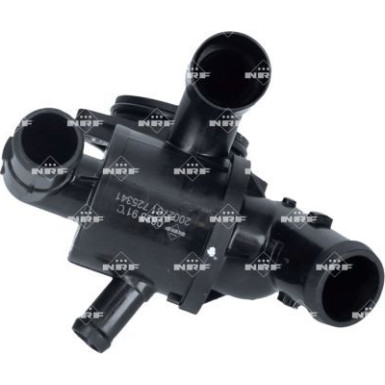 NRF Thermostat, Kühlmittel EASY FIT 725341 NRF Thermostat, Kühlmittel EASY FIT 725341