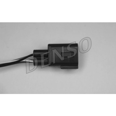 DOX-2028 Lambdasonde