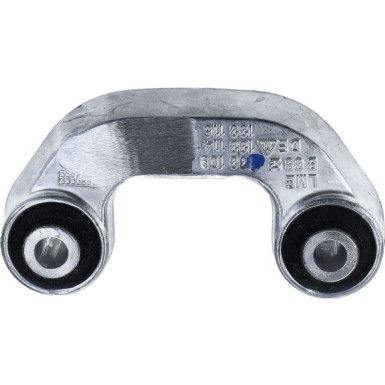 Lemförder | Stange/Strebe, Stabilisator | 21554 02