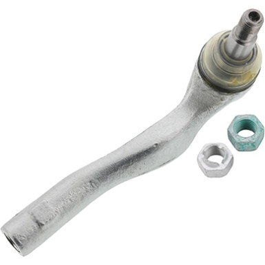 840 1109 10 Spurstangenkopf 840 1109 10 Spurstangenkopf