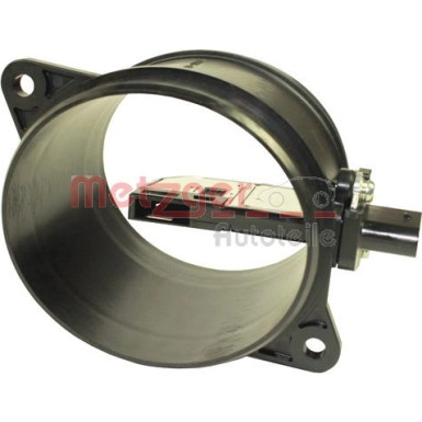 0890314 Luftmassenmesser ORIGINAL ERSATZTEIL