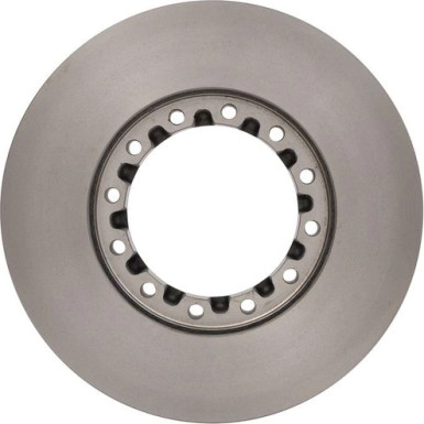 BOSCH | Bremsscheibe | 0 986 479 D14