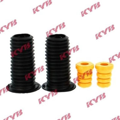 KYB Staubschutzsatz, Stoßdämpfer Protection Kit 910231 KYB Staubschutzsatz, Stoßdämpfer Protection Kit 910231