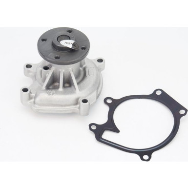 WPS3148 Wasserpumpe, Motorkühlung WPS3148 Wasserpumpe, Motorkühlung