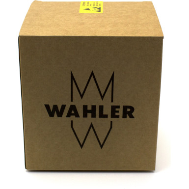 Wahler | AGR-Ventil für Opel | 7375D Wahler | AGR-Ventil für Opel | 7375D
