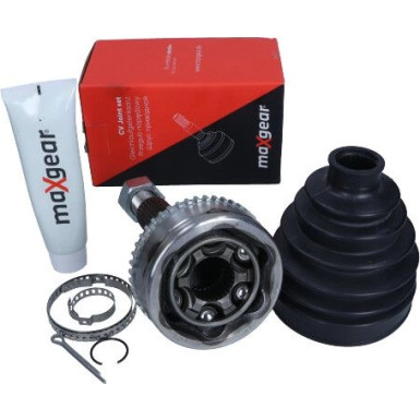 49-3119 Gelenksatz, Antriebswelle