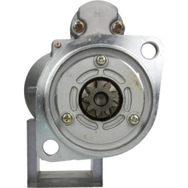 PSH | Starter | 130.560.092.080