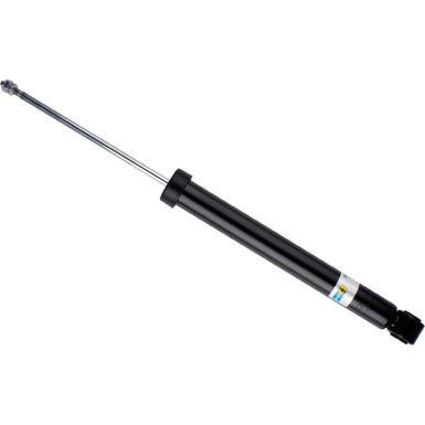 Bilstein | Stoßdämpfer | 19-279565