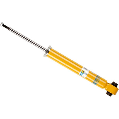 24-193702 Stoßdämpfer BILSTEIN - B8 Hochleistungsdämpfer Plus 24-193702 Stoßdämpfer BILSTEIN - B8 Hochleistungsdämpfer Plus