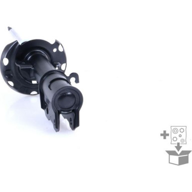 G16328 Stoßdämpfer MONROE ORIGINAL (Gas Technology)