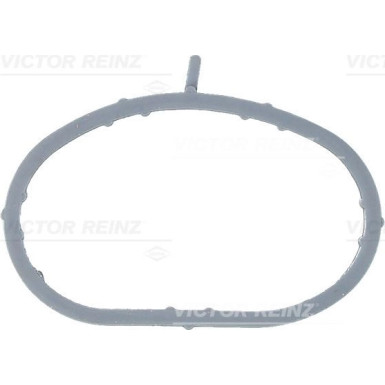 71-53414-00 Dichtung, Ansaugkrümmer 71-53414-00 Dichtung, Ansaugkrümmer