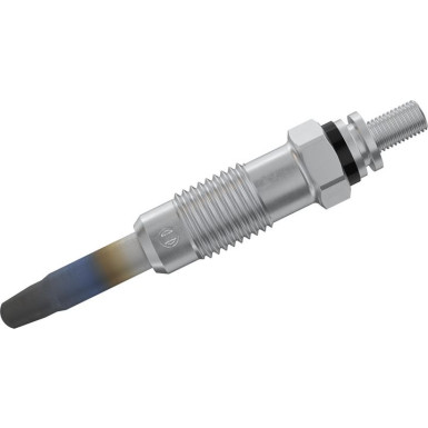 BOSCH 0 250 201 039 Glühkerze Duraterm