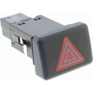 Vemo | Warnblinkschalter | V10-73-0130