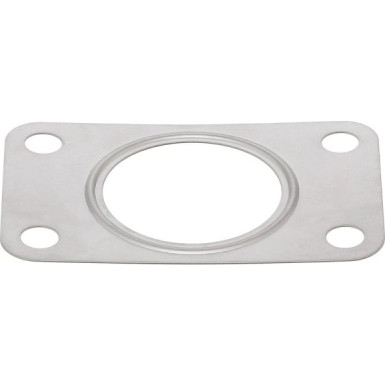 Elring | Dichtung, Lader | 845.980