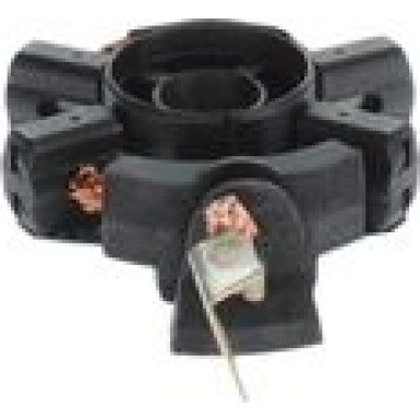 2 004 336 220 Halter, Kohlebürsten