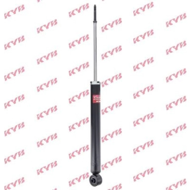 348037 Stoßdämpfer Excel-G